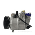 7E0820803 7SEU17C Aire acondicionado Auto AC Compressor